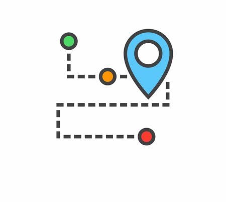 Package tracking